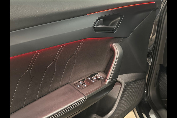 CUPRA Formentor 1.5 TSI Business Edition | AMBIENCE | BEATS | PARKEERSENSORS
