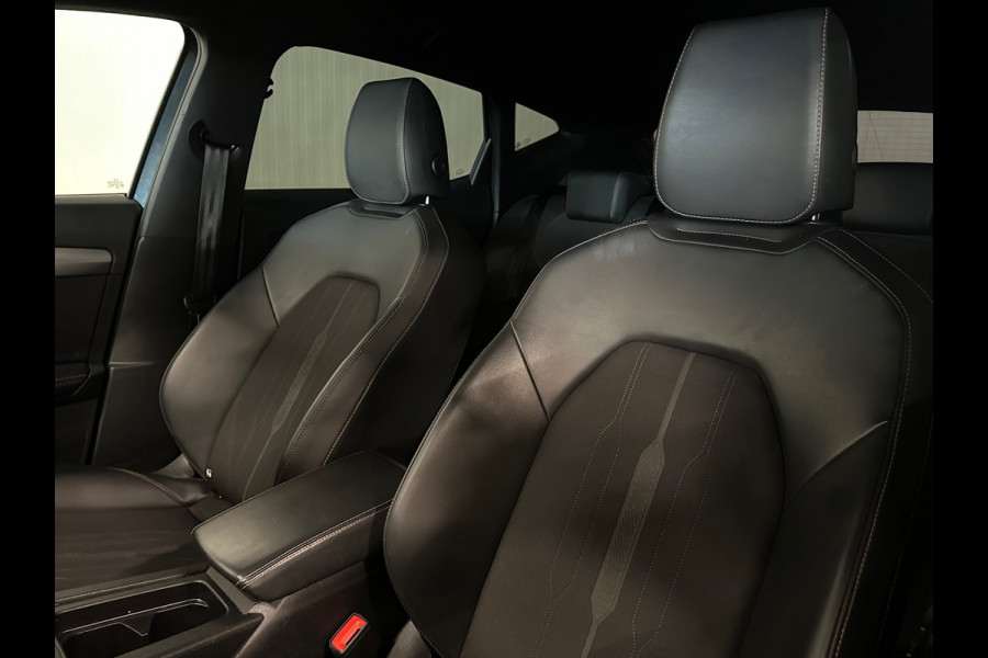 CUPRA Formentor 1.5 TSI Business Edition | AMBIENCE | BEATS | PARKEERSENSORS