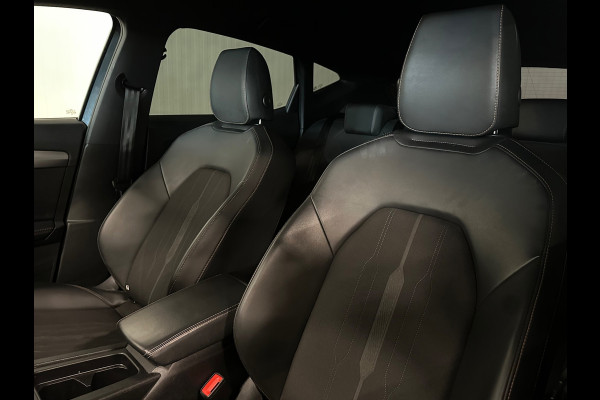 CUPRA Formentor 1.5 TSI Business Edition | AMBIENCE | BEATS | PARKEERSENSORS