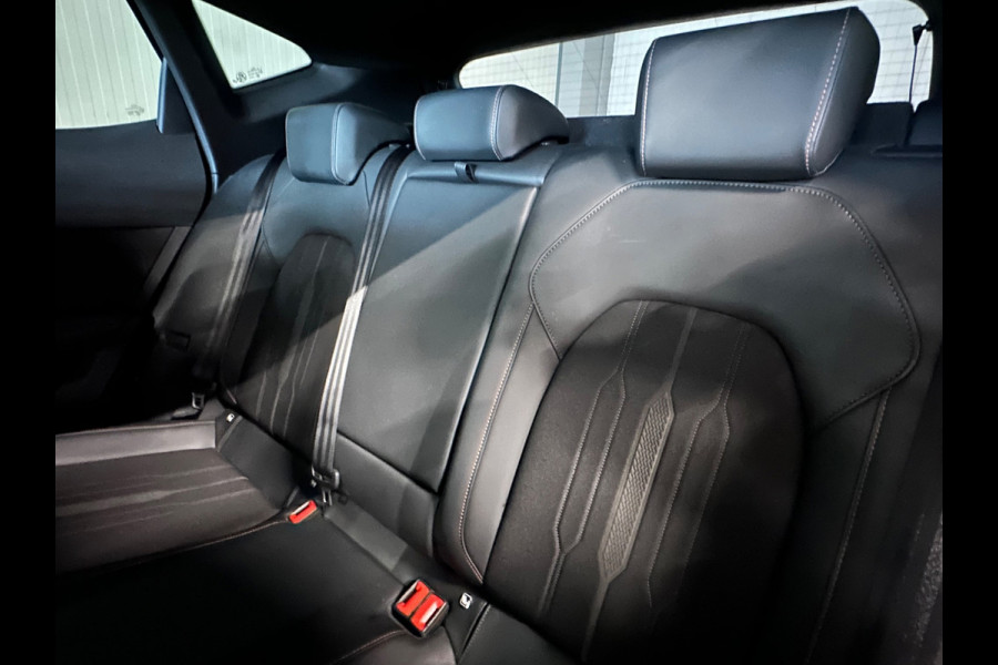 CUPRA Formentor 1.5 TSI Business Edition | AMBIENCE | BEATS | PARKEERSENSORS