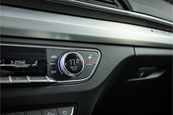 Audi Q5 Sportback 55 TFSI e S edition - S Line | B&O | Memory | 360 Camera