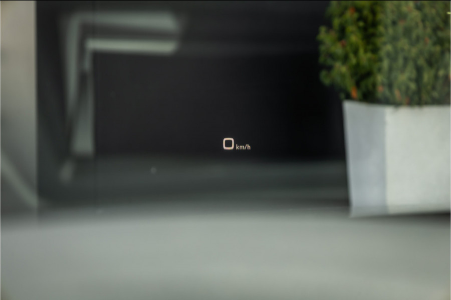 Audi Q5 Sportback 55 TFSI e S edition - S Line | B&O | Memory | 360 Camera