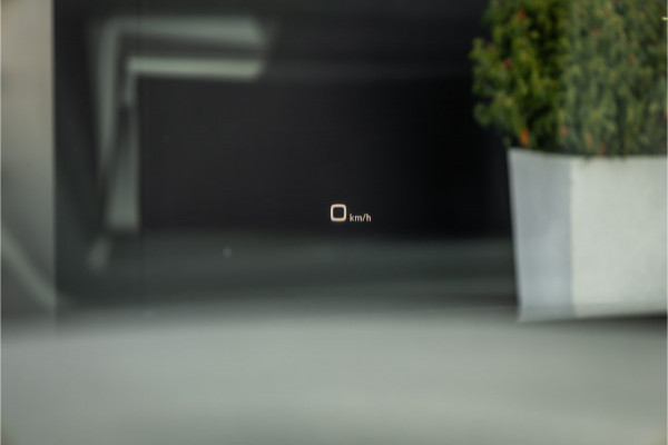 Audi Q5 Sportback 55 TFSI e S edition - S Line | B&O | Memory | 360 Camera