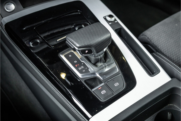 Audi Q5 Sportback 55 TFSI e S edition - S Line | B&O | Memory | 360 Camera