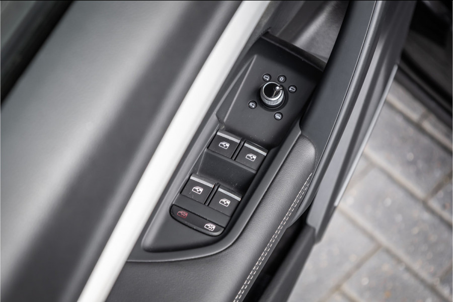 Audi Q5 Sportback 55 TFSI e S edition - S Line | B&O | Memory | 360 Camera