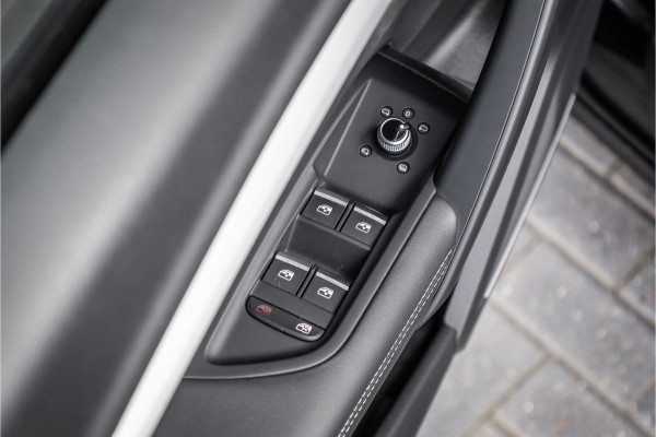 Audi Q5 Sportback 55 TFSI e S edition - S Line | B&O | Memory | 360 Camera