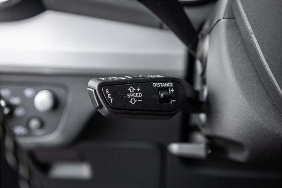 Audi Q5 Sportback 55 TFSI e S edition - S Line | B&O | Memory | 360 Camera