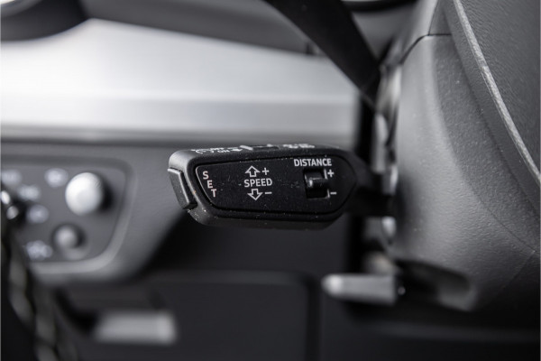 Audi Q5 Sportback 55 TFSI e S edition - S Line | B&O | Memory | 360 Camera