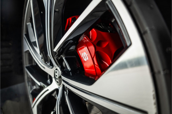 Audi Q5 Sportback 55 TFSI e S edition - S Line | B&O | Memory | 360 Camera
