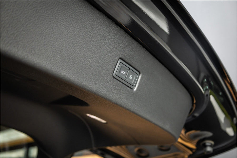 Audi Q5 Sportback 55 TFSI e S edition - S Line | B&O | Memory | 360 Camera