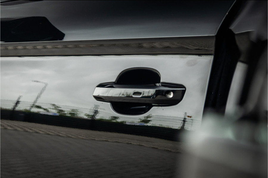 Audi Q5 Sportback 55 TFSI e S edition - S Line | B&O | Memory | 360 Camera