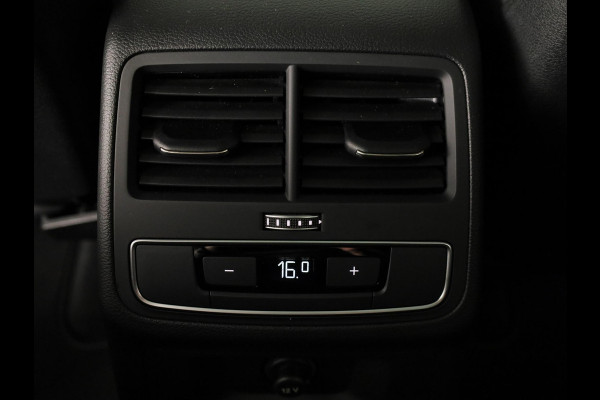 Audi A4 Avant 35 TFSI S edition 150pk | Panoramadak | 18 inch Lichtmetalen velgen | Stoelverwarming | sfeerverlichting | Verlengde garantie