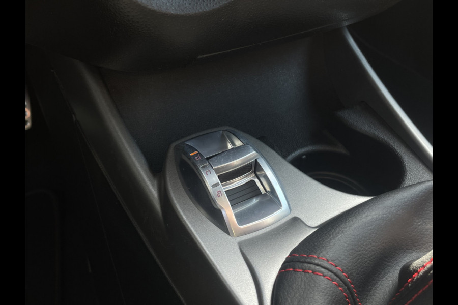 Alfa Romeo MiTo TwinAir Turbo 105PK | Climate/Cruise Control | 17" velgen | Parkeersensoren