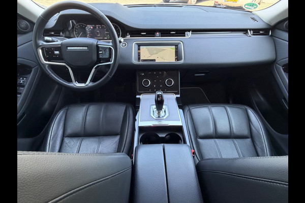 Land Rover Range Rover Evoque 1.5 P300e AWD R-Dynamic S, CarPlay, Leer, LED, Trekhaak