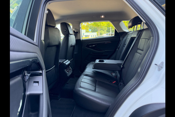 Land Rover Range Rover Evoque 1.5 P300e AWD R-Dynamic S, CarPlay, Leer, LED, Trekhaak