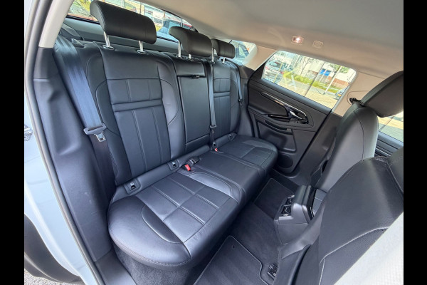 Land Rover Range Rover Evoque 1.5 P300e AWD R-Dynamic S, CarPlay, Leer, LED, Trekhaak