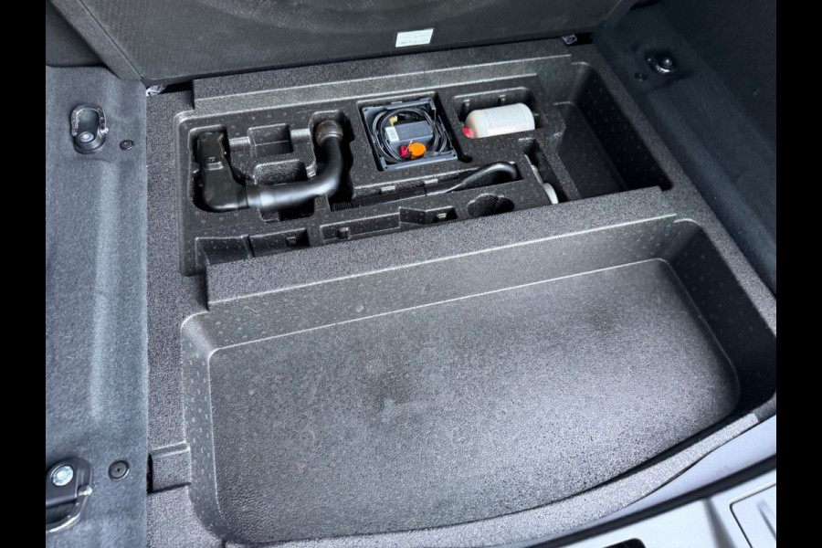 Land Rover Range Rover Evoque 1.5 P300e AWD R-Dynamic S, CarPlay, Leer, LED, Trekhaak
