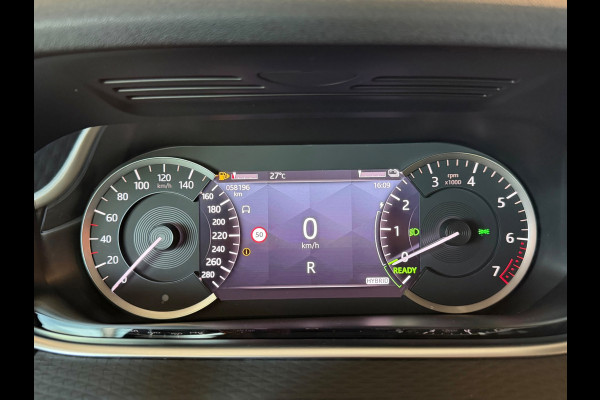 Land Rover Range Rover Evoque 1.5 P300e AWD R-Dynamic S, CarPlay, Leer, LED, Trekhaak