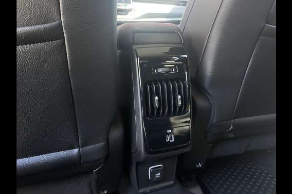Jeep Compass 1.5T e-Hybrid S | Camera | Stoel/stuurwiel verwarming |