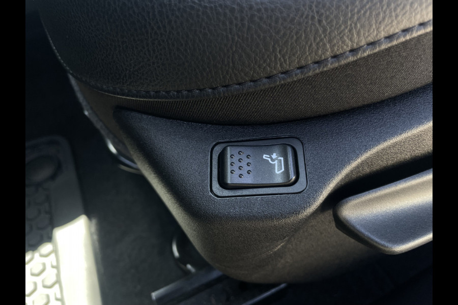 Jeep Compass 1.5T e-Hybrid S | Camera | Stoel/stuurwiel verwarming |