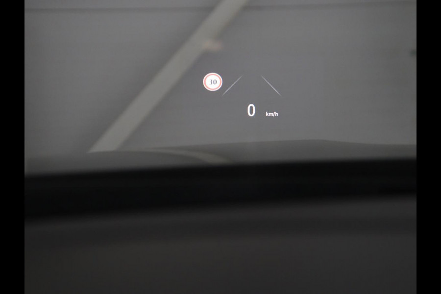 Renault Mégane 1.3 TCe Intens | Leder | Carplay | Head-Up | Stuurverwarming | Keyless | Camera | Full LED | Navigatie | Memory | Parkeerhulp | Cruise control | Climate control | Bluetooth
