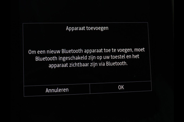 Renault Mégane 1.3 TCe Intens | Leder | Carplay | Head-Up | Stuurverwarming | Keyless | Camera | Full LED | Navigatie | Memory | Parkeerhulp | Cruise control | Climate control | Bluetooth