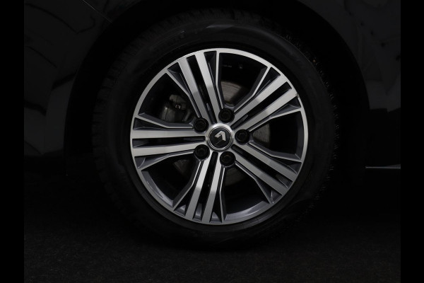 Renault Mégane 1.3 TCe Intens | Leder | Carplay | Head-Up | Stuurverwarming | Keyless | Camera | Full LED | Navigatie | Memory | Parkeerhulp | Cruise control | Climate control | Bluetooth