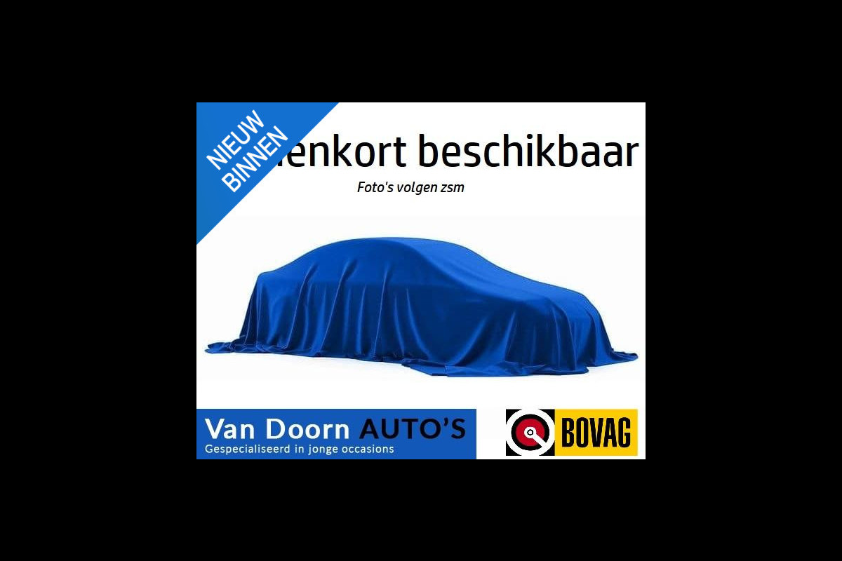 Toyota Aygo 1.0 VVT-i x-fun