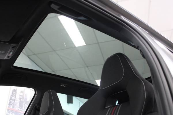 Škoda Kamiq 1.0 TSI Monte Carlo