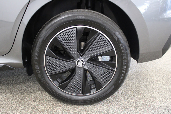 Škoda Kamiq 1.0 TSI Monte Carlo