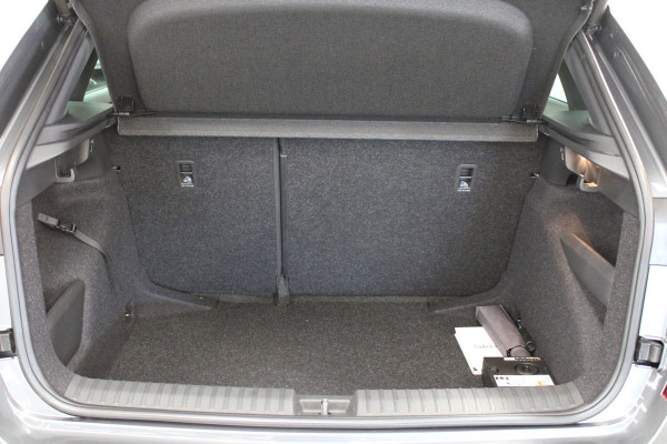 Škoda Kamiq 1.0 TSI Monte Carlo