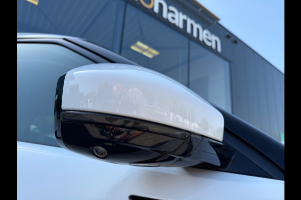 Land Rover Range Rover Evoque 1.5 P300e AWD R-Dynamic S, CarPlay, Leer, LED, Trekhaak
