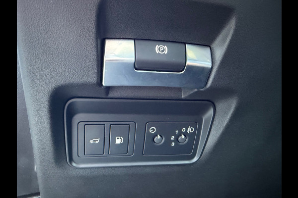 Land Rover Range Rover Evoque 1.5 P300e AWD R-Dynamic S, CarPlay, Leer, LED, Trekhaak