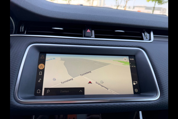Land Rover Range Rover Evoque 1.5 P300e AWD R-Dynamic S, CarPlay, Leer, LED, Trekhaak