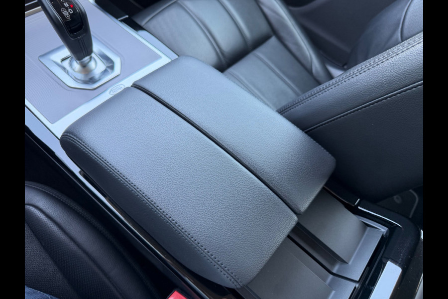 Land Rover Range Rover Evoque 1.5 P300e AWD R-Dynamic S, CarPlay, Leer, LED, Trekhaak