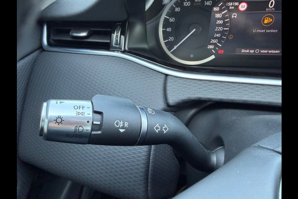 Land Rover Range Rover Evoque 1.5 P300e AWD R-Dynamic S, CarPlay, Leer, LED, Trekhaak