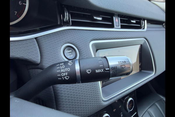 Land Rover Range Rover Evoque 1.5 P300e AWD R-Dynamic S, CarPlay, Leer, LED, Trekhaak