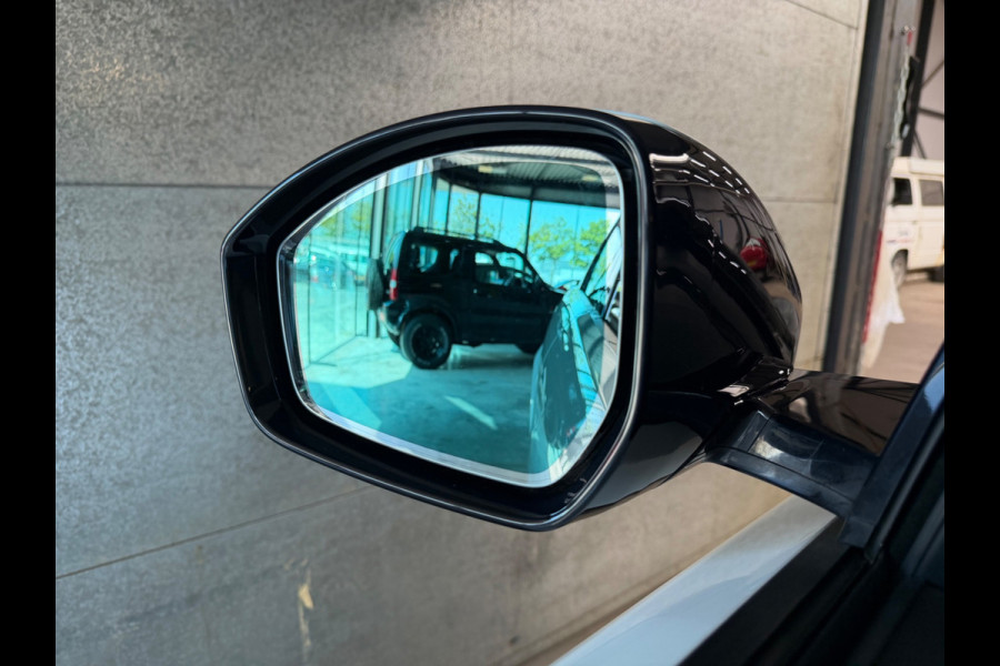 Land Rover Range Rover Evoque 1.5 P300e AWD R-Dynamic S, CarPlay, Leer, LED, Trekhaak