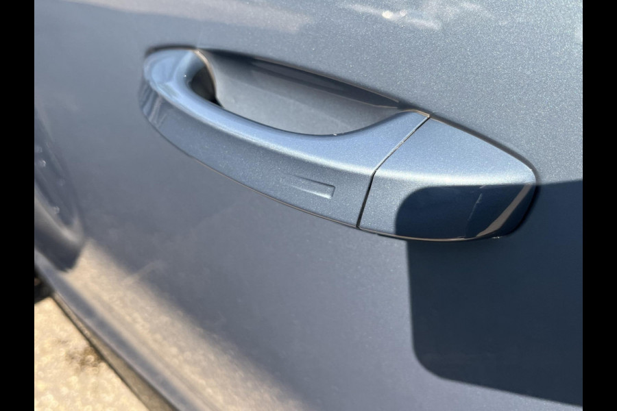Peugeot E-5008 GT 73 kWh SOH 94%| 7 PERSOONS | COMPLEET UITGEVOERD| STOEL VENTILATIE |WARMTEPOMP| ADAPTIEVE CRUISE CONTROL | 360° CAMERA | ACHTERBANK VERWARMD |STOEL+ STUURVERWARMING| MEMORY STOEL MET MASSAGE| DODE HOEK SENSOR| ELEKTRISCHE ACHTERKLEP