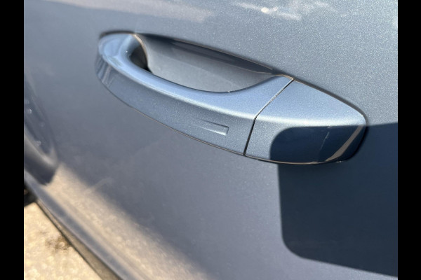 Peugeot E-5008 GT 73 kWh SOH 94%| 7 PERSOONS | COMPLEET UITGEVOERD| STOEL VENTILATIE |WARMTEPOMP| ADAPTIEVE CRUISE CONTROL | 360° CAMERA | ACHTERBANK VERWARMD |STOEL+ STUURVERWARMING| MEMORY STOEL MET MASSAGE| DODE HOEK SENSOR| ELEKTRISCHE ACHTERKLEP
