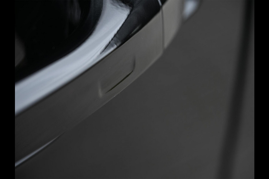Audi Q5 Sportback 2.0 TFSI e-hybrid quattro S edition Competition