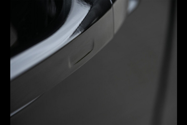 Audi Q5 Sportback 2.0 TFSI e-hybrid quattro S edition Competition