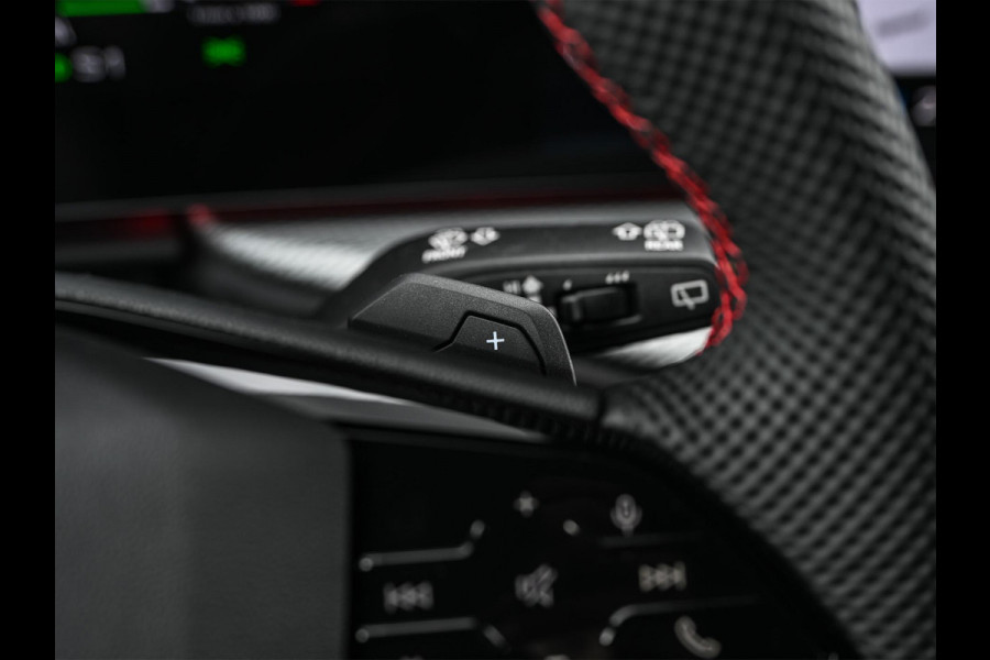 Audi Q5 Sportback 2.0 TFSI e-hybrid quattro S edition Competition