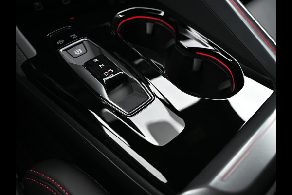 Audi Q5 Sportback 2.0 TFSI e-hybrid quattro S edition Competition