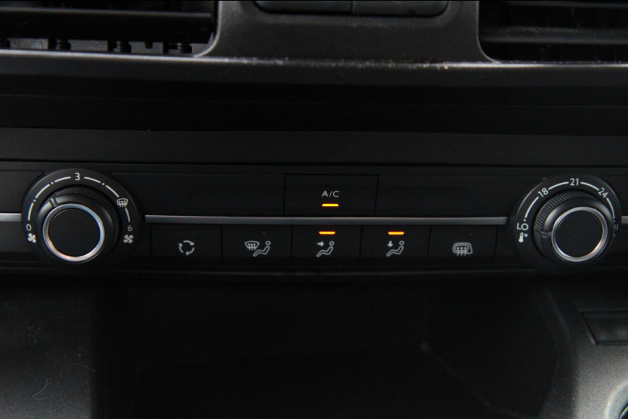 Opel Combo 1.5D L2H1 Edition / Multi stuur / App connect navi / cruise