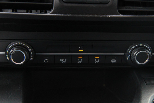 Opel Combo 1.5D L2H1 Edition / Multi stuur / App connect navi / cruise