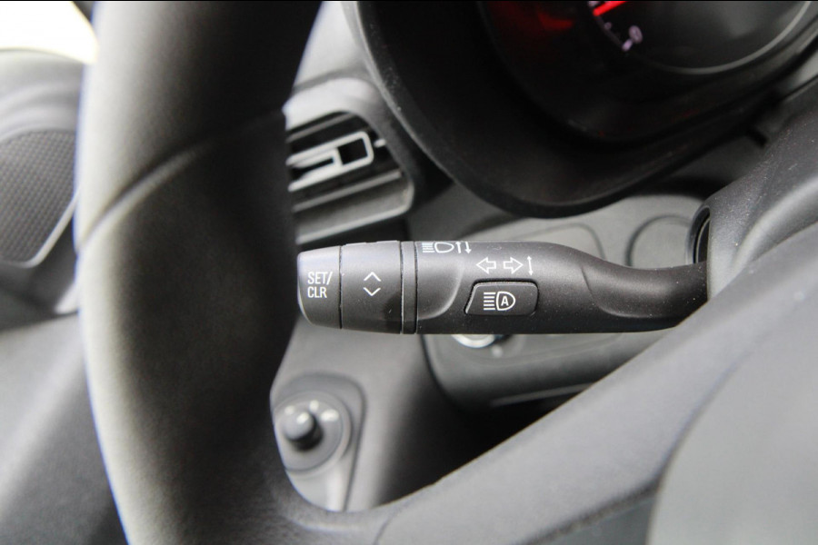 Opel Combo 1.5D L2H1 Edition / Multi stuur / App connect navi / cruise