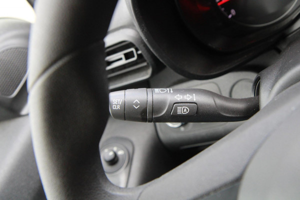 Opel Combo 1.5D L2H1 Edition / Multi stuur / App connect navi / cruise
