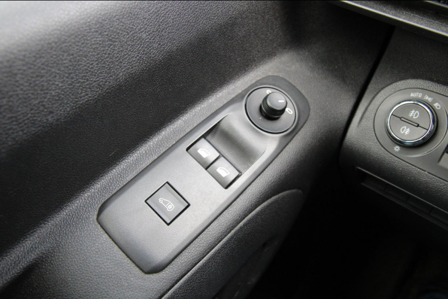 Opel Combo 1.5D L2H1 Edition / Multi stuur / App connect navi / cruise