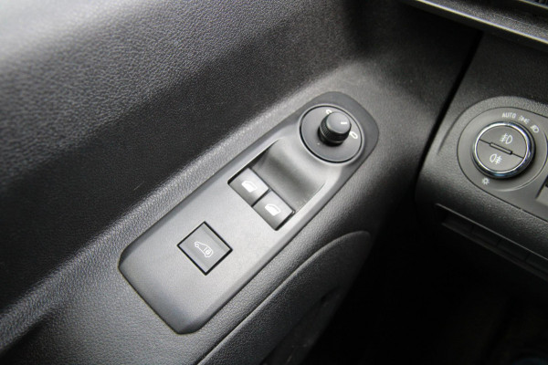 Opel Combo 1.5D L2H1 Edition / Multi stuur / App connect navi / cruise